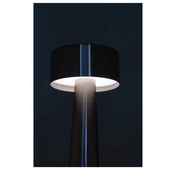 Bar table lamp - AP864098 (ANDA#97)